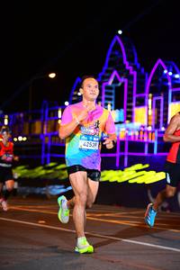 BIB: 2001, 42539
                            <button type="button" onclick="openModal(22860899)" class="btn btn-primary btn-sm float-right btn-popup" data-toggle="modal" data-target=".modal-high-quality">
                        <i class="fas fa-shopping-cart"></i> Add to Cart
                    </button>
                                            <button type="button" onclick="isThisMe(22860899, true)" class="btn btn-success btn-sm float-right btn-popup btn-isme hidden" data-toggle="tooltip" data-placement="bottom" title="นี่คือรูปของคุณใช่ไหม คลิกที่นี่เพื่อเอาเข้าอัลบั้ม">
                        <i class="fas fa-plus"></i> Add to album
                    </button>
                    <button type="button" onclick="isThisMe(22860899, false)" class="btn btn-warning btn-sm float-right btn-popup btn-isnotme hidden">
                        <i class="fas fa-ban"></i> Remove from album
                    </button>